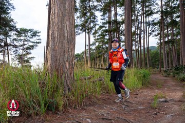 Photo PRENN TRAIL SUMMIT 2025 - 956d0b08d86e06875c89a47dba5a4533.jpg