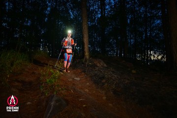 Ảnh sự kiện PRENN TRAIL SUMMIT 2025 - 956d6f64459c554c4dc28a3cb2e27ea5.jpg