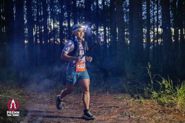 Ảnh sự kiện PRENN TRAIL SUMMIT 2025 - 956ed04a372434ad13073e1118043ed6.jpg