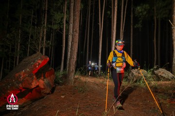 Photo PRENN TRAIL SUMMIT 2025 - 956fefd98e9280413b7479ef15b9eaf7.jpg