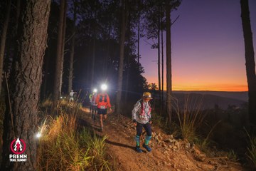 Photo PRENN TRAIL SUMMIT 2025 - 957295e3eb674a71f42ae84c5c7b47f7.jpg