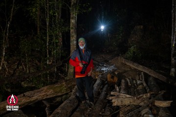 Ảnh sự kiện PRENN TRAIL SUMMIT 2025 - 957af9f7e4c3fbbf081c9f510d997644.jpg