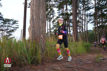 Photo PRENN TRAIL SUMMIT 2025 - 957b59793f5136c4b65cca28008fbcb3.jpg