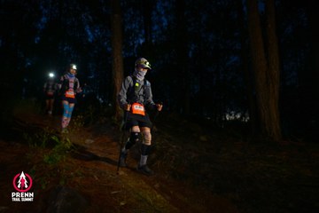 Ảnh sự kiện PRENN TRAIL SUMMIT 2025 - 957bad6aae4ea85b11f31b956fa08769.jpg