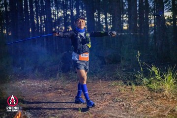 Ảnh sự kiện PRENN TRAIL SUMMIT 2025 - 957db976e10b21d91f140bc1f1786f46.jpg