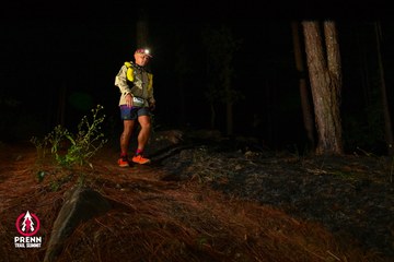 Ảnh sự kiện PRENN TRAIL SUMMIT 2025 - 957ece216a37c247d1b82ad2423ab8b8.jpg