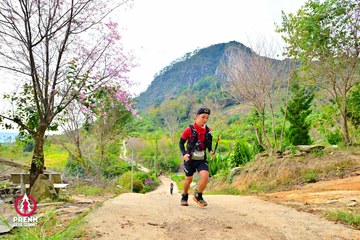 Ảnh sự kiện PRENN TRAIL SUMMIT 2025 - 9583865040051f0bb05e2d00c924fc59.jpg