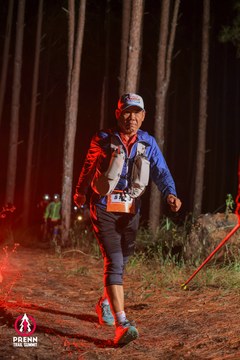 Photo PRENN TRAIL SUMMIT 2025 - 958c3a5ba356b18b7b211fb273d0e45f.jpg