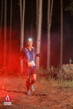 Photo PRENN TRAIL SUMMIT 2025 - 958ed884c77da5bd8c3948d0c03cb650.jpg