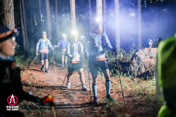 Photo PRENN TRAIL SUMMIT 2025 - 958effc9d20955ab2d1f656293c8f7a0.jpg
