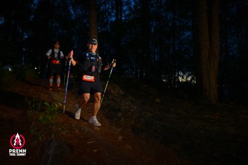 Ảnh sự kiện PRENN TRAIL SUMMIT 2025 - 958f657264a54831b506b40dedb56942.jpg