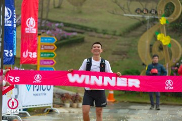 Ảnh sự kiện PRENN TRAIL SUMMIT 2025 - 95902908b56c9245579b98e5a8a6cd95.jpg