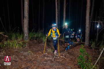 Ảnh sự kiện PRENN TRAIL SUMMIT 2025 - 959b7bf32f0c6e4ab6e3b2667a373c07.jpg