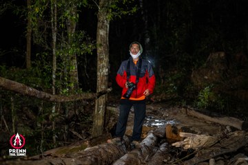 Ảnh sự kiện PRENN TRAIL SUMMIT 2025 - 95a1dd9304983ae8965a88a7ae5491fc.jpg
