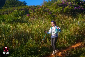Photo PRENN TRAIL SUMMIT 2025 - 95a3bfb3e41f7d4b094b544d698798b6.jpg