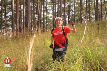 Photo PRENN TRAIL SUMMIT 2025 - 95aa462f6b33ad2daf8fe76cd71e4faa.jpg