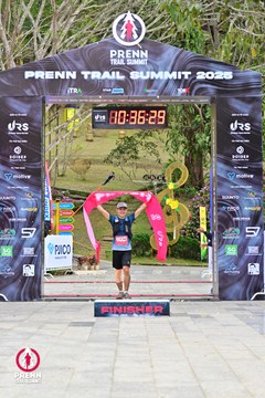 Ảnh sự kiện PRENN TRAIL SUMMIT 2025 - 95aab4bbe462ecd80928f869d01a5d4c.jpg