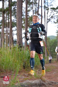 Photo PRENN TRAIL SUMMIT 2025 - 95abc08ff59bdb19d902f505b4de54df.jpg