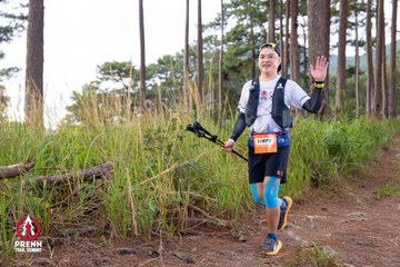 Photo PRENN TRAIL SUMMIT 2025 - 95abf7322c1a4776b755e0aa4e990359.jpg