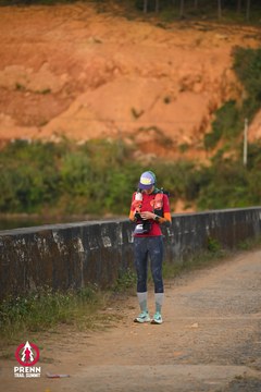 Ảnh sự kiện PRENN TRAIL SUMMIT 2025 - 95af07b38c343d35046c07c2f0d5bcdc.jpg