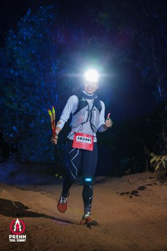 Ảnh sự kiện PRENN TRAIL SUMMIT 2025 - 95b0f1a58a69e225f0caa6faacf994eb.jpg