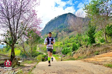 Ảnh sự kiện PRENN TRAIL SUMMIT 2025 - 95b25bb2d5a62b3567e6cece00539a69.jpg