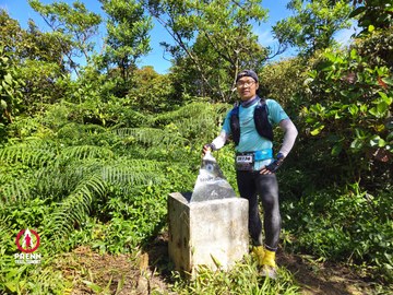 Ảnh sự kiện PRENN TRAIL SUMMIT 2025 - 95b27c757a48f0f7bb91738515d553a6.jpg