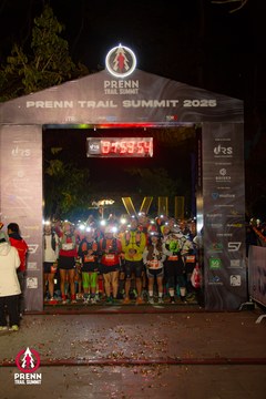 Ảnh sự kiện PRENN TRAIL SUMMIT 2025 - 95b8deac36912e26b3cb869747c0dc11.jpg
