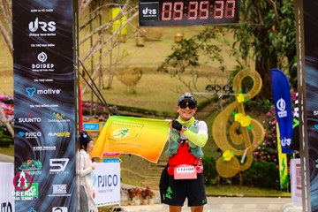 Ảnh sự kiện PRENN TRAIL SUMMIT 2025 - 95bf895c0766c4923391aa821ae66a77.jpg