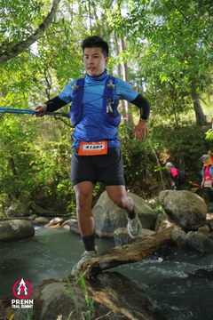 Ảnh sự kiện PRENN TRAIL SUMMIT 2025 - 95c09fa7203a773135c2674cf60fccd5.jpg