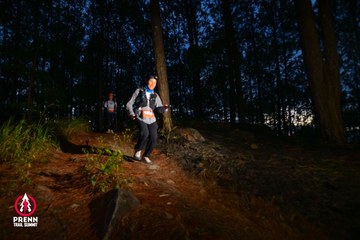 Ảnh sự kiện PRENN TRAIL SUMMIT 2025 - 95c7fca2d29e14e72cd2f8d0cda6b6f5.jpg