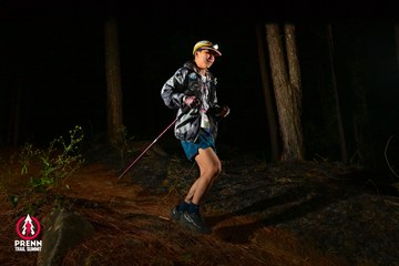 Ảnh sự kiện PRENN TRAIL SUMMIT 2025 - 95ce2b63a1ad8edbcafc5785d81d4433.jpg