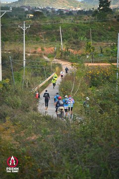 Ảnh sự kiện PRENN TRAIL SUMMIT 2025 - 95d05604b4e278fb611dbd8a8d485502.jpg
