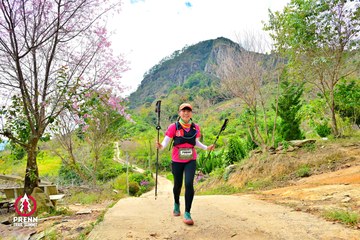 Ảnh sự kiện PRENN TRAIL SUMMIT 2025 - 95d141332f8d36ab4caaec9f4aad553d.jpg