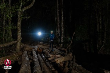 Photo PRENN TRAIL SUMMIT 2025 - 95d445db5df053daab409855c12e9b42.jpg