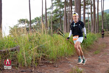 Photo PRENN TRAIL SUMMIT 2025 - 95dd761e3b2e4b22ce0527c7b3b72170.jpg