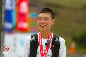 Ảnh sự kiện PRENN TRAIL SUMMIT 2025 - 95e956c62fa2aa747fa690ff35584ede.jpg