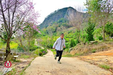 Ảnh sự kiện PRENN TRAIL SUMMIT 2025 - 95ec9019a22d0a04e3e8301b202ea8a0.jpg