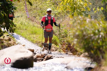 Photo PRENN TRAIL SUMMIT 2025 - 95ed26dae01abf2c9e49d10699b61da8.jpg