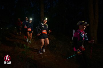 Ảnh sự kiện PRENN TRAIL SUMMIT 2025 - 95f48a08e50a68ab196994c861f1d8e4.jpg