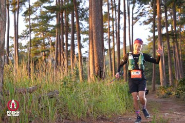 Photo PRENN TRAIL SUMMIT 2025 - 95f4b34b1566b657efbd2eb6dace1764.jpg