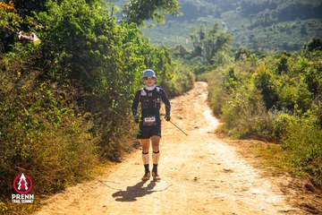Ảnh sự kiện PRENN TRAIL SUMMIT 2025 - 95f63d170c4255e725bd751ce00d64bd.jpg