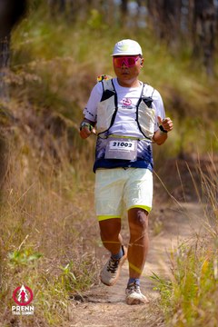 Photo PRENN TRAIL SUMMIT 2025 - 95f6f4775989fd8955f79aa99dfa7e60.jpg