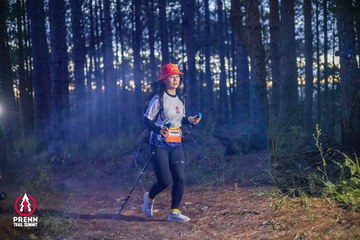 Ảnh sự kiện PRENN TRAIL SUMMIT 2025 - 95f83b047495a637bbe143adacfb984b.jpg