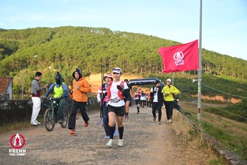Ảnh sự kiện PRENN TRAIL SUMMIT 2025 - 95f9c32956c0e6c89ad3fa2bc9391b7c.jpg