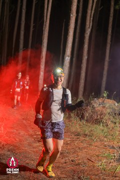 Photo PRENN TRAIL SUMMIT 2025 - 95fb46c18c9e4bb6412bef55570b3eb0.jpg