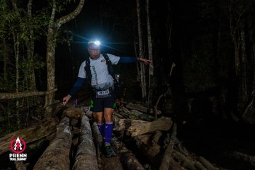 Photo PRENN TRAIL SUMMIT 2025 - 960165c29d285720ce165c91479843e6.jpg