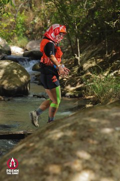 Ảnh sự kiện PRENN TRAIL SUMMIT 2025 - 96032fba2e66cc9e505de2cd33963fbb.jpg
