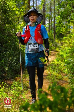 Ảnh sự kiện PRENN TRAIL SUMMIT 2025 - 9607e2e89ca3a874b84670186ad6d3e0.jpg