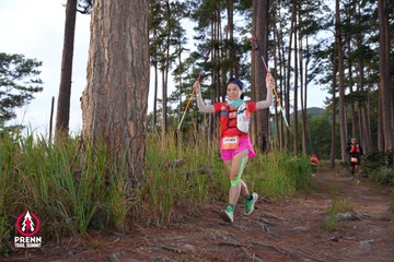 Photo PRENN TRAIL SUMMIT 2025 - 9609f005f67e55301dd3b40608470a31.jpg